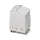 Phoenix Contact FLT-SEC-P-T1-N/PE-350/100-P