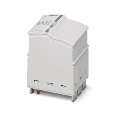 Phoenix Contact FLT-SEC-P-T1-N/PE-350/100-P