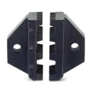 Phoenix Contact Crimpfox 25R/DIE 1212040