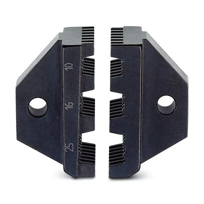 Phoenix Contact Crimpfox 25R/DIE 1212040