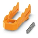 Phoenix Contact HSC Elektronicabehuizing Gesloten 2201797