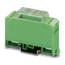 Phoenix Contact Overspanningsbegrenzer