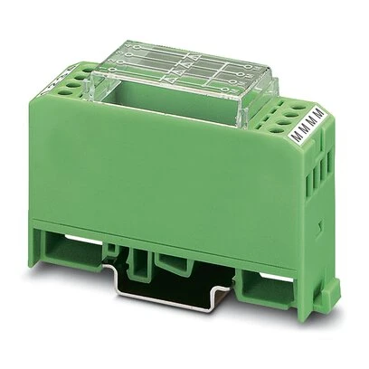 Phoenix Contact Overspanningsbegrenzer