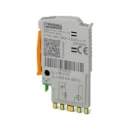 Phoenix Contact Overspanningsbeveiligingssteker - TTC-6P-1X2-12DC-I-P