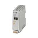 Phoenix Contact TC ROUTER 4002T-4G EU