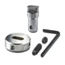 Phoenix Contact Gatenpons