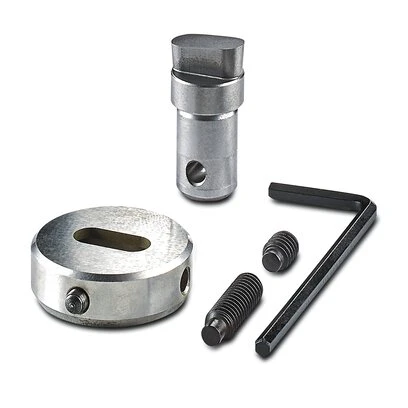 Phoenix Contact Gatenpons