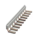 Phoenix Contact Doorverbindingsbrug rijgklem