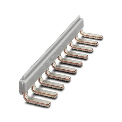 Phoenix Contact Doorverbindingsbrug rijgklem