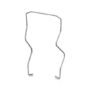 Phoenix Contact Toebehoren/onderdelen voor schakelrelais