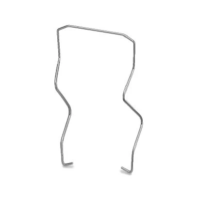 Phoenix Contact Toebehoren/onderdelen voor schakelrelais