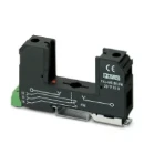 Phoenix Contact netbev.basisd