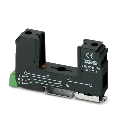 Phoenix Contact netbev.basisd