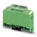 Phoenix Contact Dioden moduul emg22-dio4e