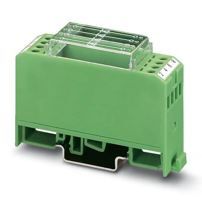 Phoenix Contact Dioden moduul emg22-dio4e