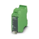 Phoenix Contact PSI-MOS-RS422/FO 1300 E