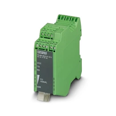 Phoenix Contact PSI-MOS-RS422/FO 1300 E