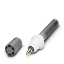 Phoenix Contact CMS Wegwerppen 0,25 5146685