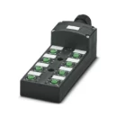 Phoenix Contact Passieve sensor-/actor verdeler (zonder kabel)