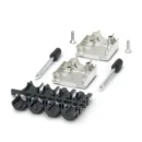 Phoenix Contact Toebehoren/onderdelen voor overspanningsbeveiliging energietechniek