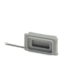 Phoenix Contact D-SUB-BESCHERMKAP