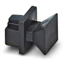 Phoenix Contact Beschermkap 2832991