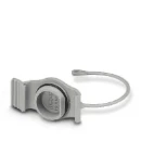 Phoenix Contact beschermhoes