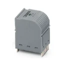 Phoenix Contact Bliksemstroomafleider