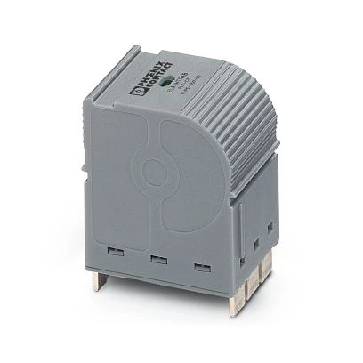 Phoenix Contact Bliksemstroomafleider