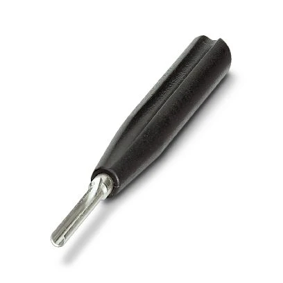 Phoenix Contact RC Toebehoren afkortgereedschap Z2097 1604251