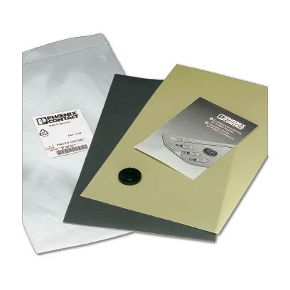 Phoenix Contact PSM Onderdelen glasvezeltechniek set-FSMA-polish 2799348