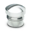 Phoenix Contact PROT afdichtdop kabelinvoer 12 Metrisch