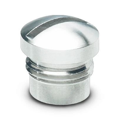 Phoenix Contact PROT afdichtdop kabelinvoer 12 Metrisch