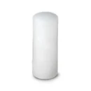 Phoenix Contact VC afdichtdop kabelinvoer Wit