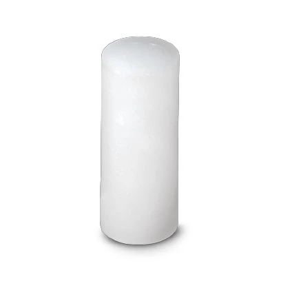 Phoenix Contact VC afdichtdop kabelinvoer Wit