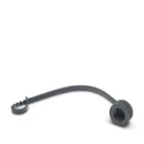 Phoenix Contact Afdichtdop kabelinvoer