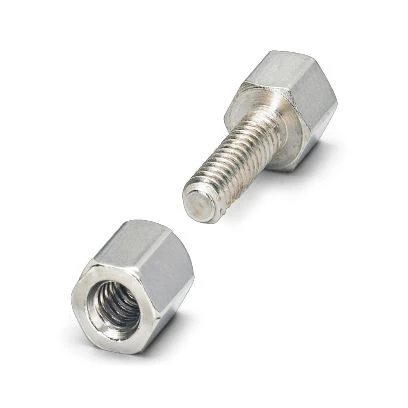 Phoenix Contact VS Bevestigingsset 1656961