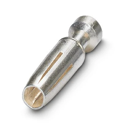 Phoenix Contact CK2,5-ED-3,00BU AG