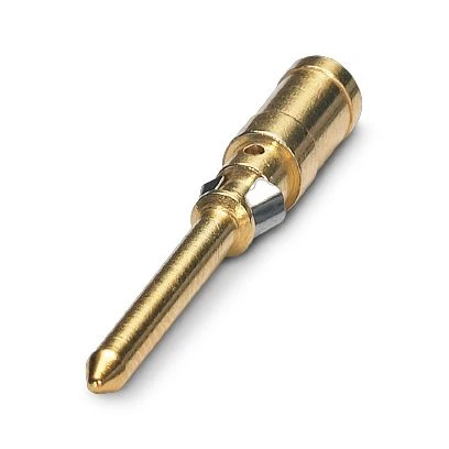 Phoenix Contact CK1,6-ED-1,00ST AU