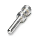 Phoenix Contact CK2,5-ED-1,00ST-S AG