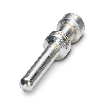 Phoenix Contact CK2,5-ED-1,00ST-S AG