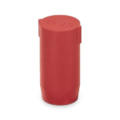 Phoenix Contact SEALING PLUG 13X22 RD