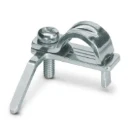 Phoenix Contact ME Elektronicabehuizing Staal Gesloten 2853899