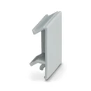 Phoenix Contact ME Elektronicabehuizing Gesloten IP20 2706959