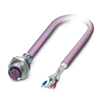 Phoenix Contact SACCBP-FS-5CON-PG9/1,0-920SCO