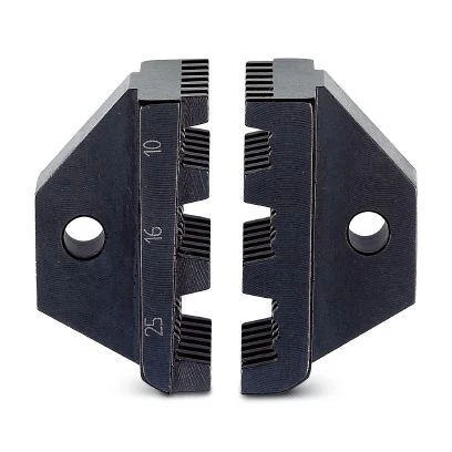 Phoenix Contact Crimpfox 25R/DIE 1212040