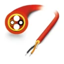 Phoenix Contact PSM Glasvezelkabel LWL-robuust 2744322