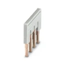 Phoenix Contact Doorverbindingsbrug rijgklem