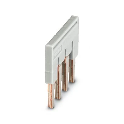 Phoenix Contact Doorverbindingsbrug rijgklem