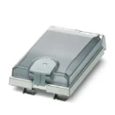 Phoenix Contact VS Elektronicabehuizing IP65 1656482